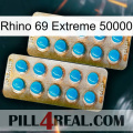 Rhino 69 Extreme 50000 new08